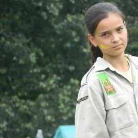 DSCN5343  Custom - Scouts en Gidsen Zaventem 